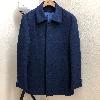 Manteau homme en Laine - Ref 3419016