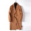 Manteau homme en Laine - Ref 3419025