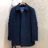 Manteau homme en Laine - Ref 3419054