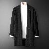 Manteau homme en Viscose - Ref 3419070