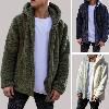 Manteau homme en Coton - Ref 3419092