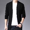 Manteau homme en Acrylique - Ref 3419215