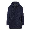 Manteau homme en Laine - Ref 3419389