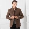 Manteau homme en Laine - Ref 3419418