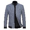 Manteau homme en Laine - Ref 3419430