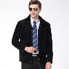 Manteau homme en Laine - Ref 3419517