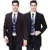 Manteau homme en Laine - Ref 3419543