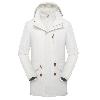 Manteau homme en Nylon nylon - Ref 3419555