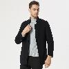 Manteau homme en Laine - Ref 3419600