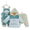 Manteau pour enfant - Ref 2163233