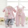 Manteau pour enfant - Ref 2163236