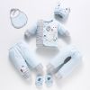 Manteau pour enfant - Ref 2163255