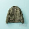 Manteau pour enfant - Ref 2163265
