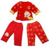 Manteau pour enfant - Ref 2163268