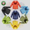 Manteau pour enfant - Ref 2163272