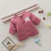 Manteau pour enfant - Ref 2163274