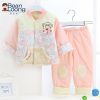 Manteau pour enfant - Ref 2163277