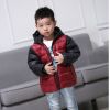 Manteau pour enfant - Ref 2163280