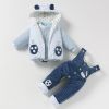 Manteau pour enfant - Ref 2163283
