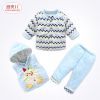 Manteau pour enfant - Ref 2163291