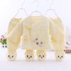 Manteau pour enfant - Ref 2163297