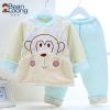 Manteau pour enfant - Ref 2163303