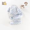 Manteau pour enfant - Ref 2163308