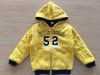 Manteau pour enfant OTHRES - Ref 2163317