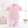 Manteau pour enfant BORBOON - Ref 2163322