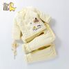 Manteau pour enfant - Ref 2163324