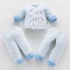 Manteau pour enfant - Ref 2163330