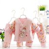 Manteau pour enfant - Ref 2163335