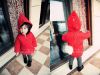 Manteau pour enfant DOUMA - Ref 2163340