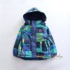 Manteau pour enfant - Ref 2163343