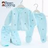 Manteau pour enfant - Ref 2163345