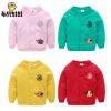Manteau pour enfant - Ref 2163347