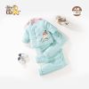 Manteau pour enfant - Ref 2163356