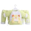 Manteau pour enfant - Ref 2163360
