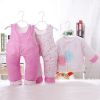 Manteau pour enfant - Ref 2163372