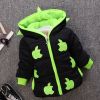 Manteau pour enfant - Ref 2163373