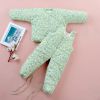 Manteau pour enfant - Ref 2163376