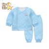 Manteau pour enfant - Ref 2163383