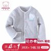 Manteau pour enfant MINIMOTO - Ref 2163385