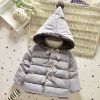 Manteau pour enfant - Ref 2163389