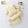 Manteau pour enfant en coton - Ref 2163393