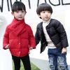 Manteau pour enfant - Ref 2163407