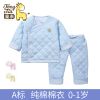Manteau pour enfant - Ref 2163423
