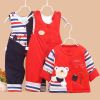 Manteau pour enfant - Ref 2163426