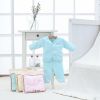 Manteau pour enfant - Ref 2163429