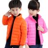Manteau pour enfant - Ref 2163437
